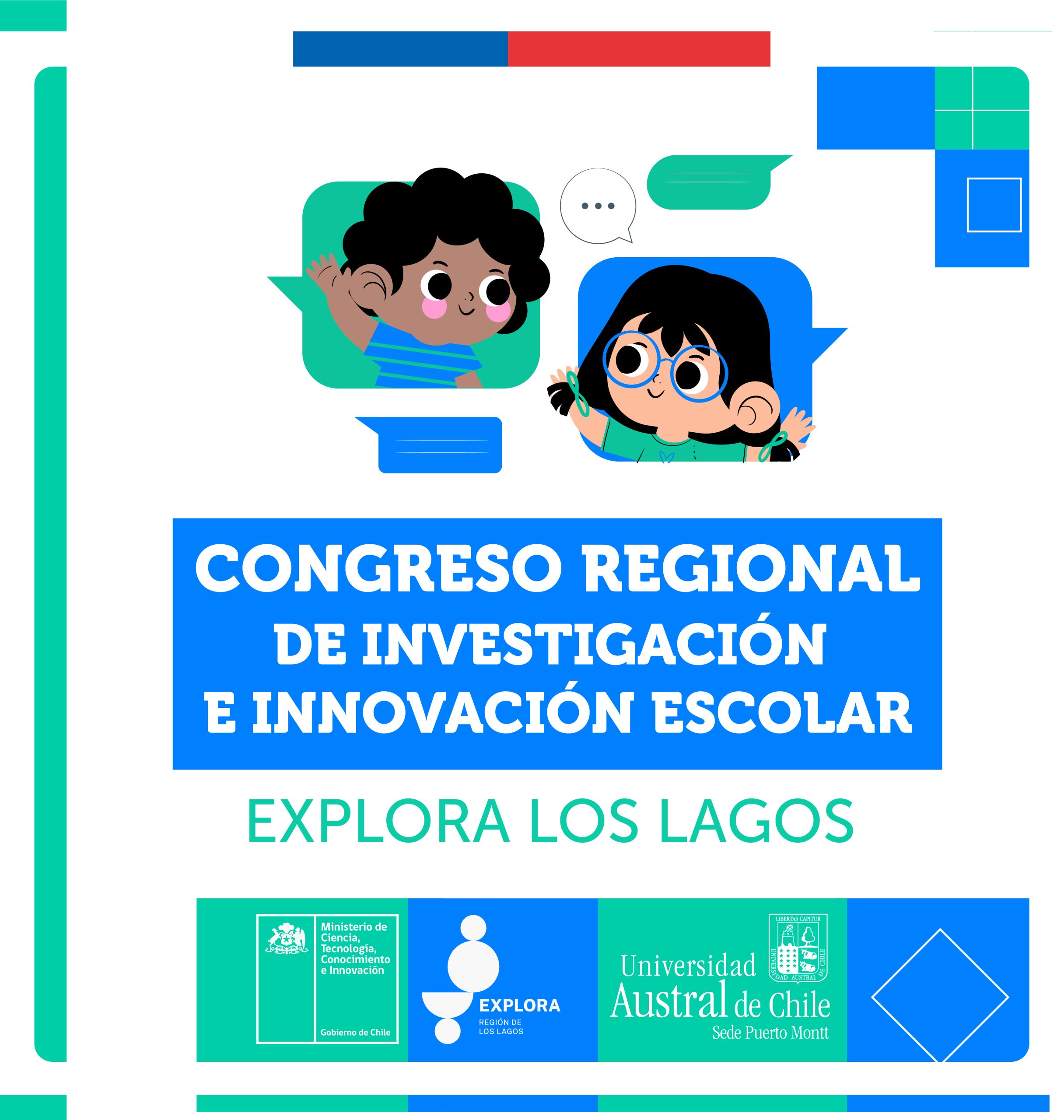 GRAFICA CONGRESO REPOSITORIO