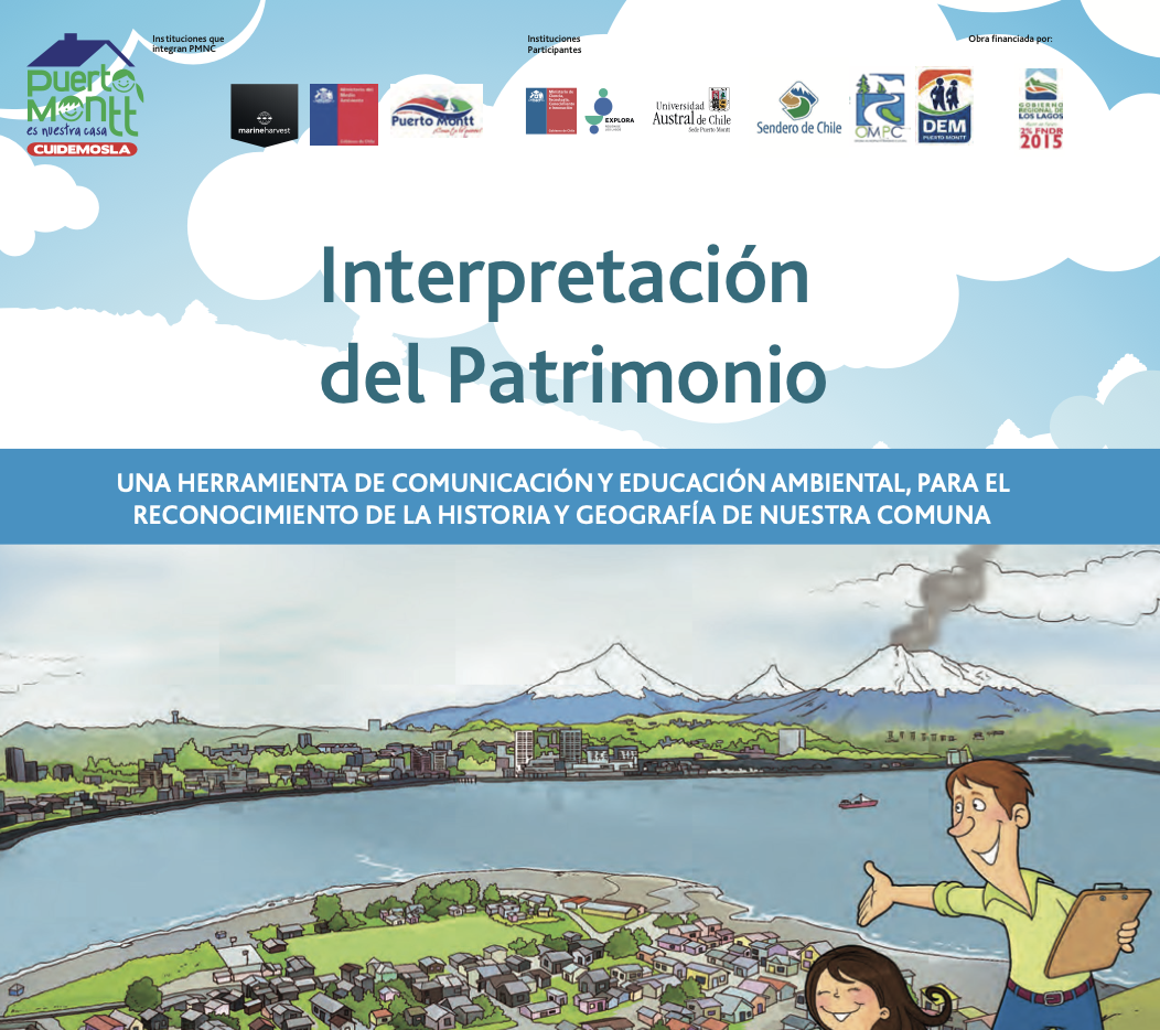 Captura de pantalla 2026-03-05 a la(s) 09.55.25