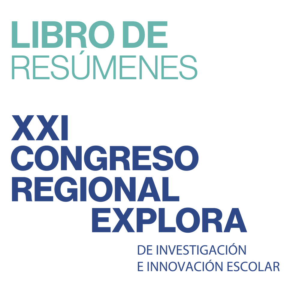 Captura de pantalla 2026-04-01 a la(s) 10.33.21